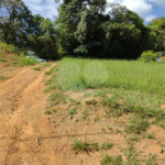 Terreno à venda com 1 suíte em Caixa D´água, Vinhedo, SP