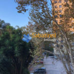 Apartamento à venda com 3 quartos, sendo 2 suítes, em Jardim Paulista, São Paulo, SP