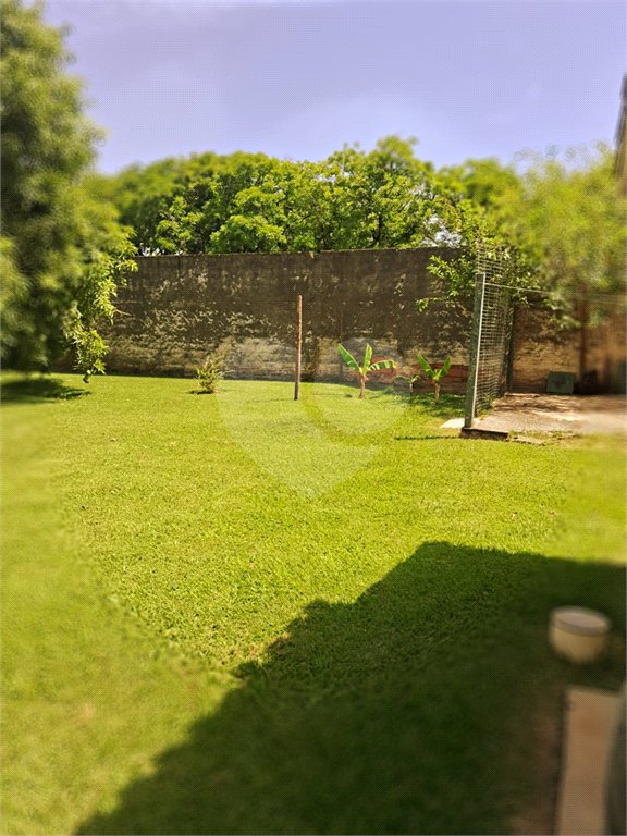 Chácara à venda com 8 quartos, sendo 5 suítes, em Chácara Belvedere, Indaiatuba, SP