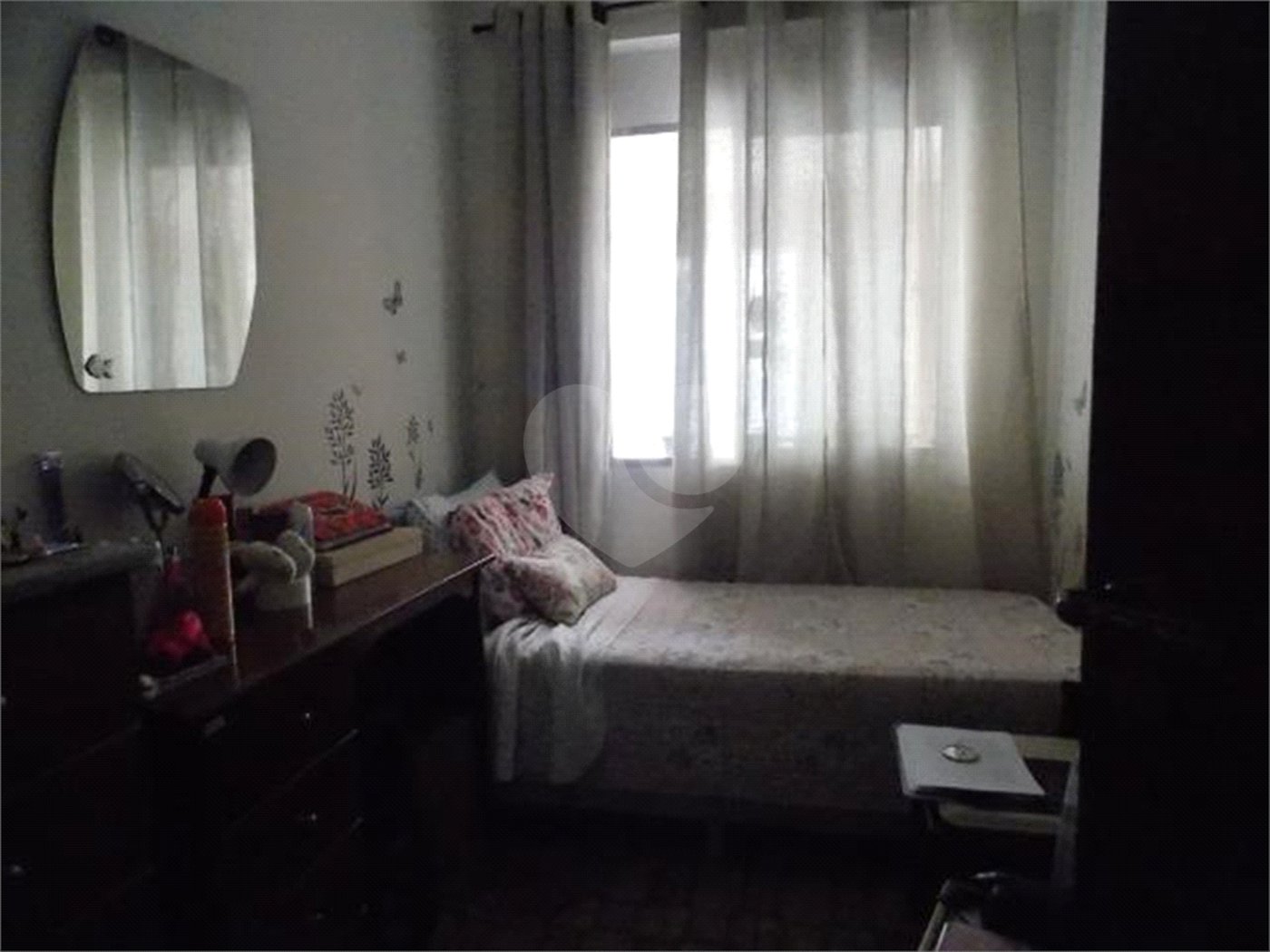 Sobrado à venda com 3 quartos, sendo 1 suíte, em Freguesia do Ó, São Paulo, SP