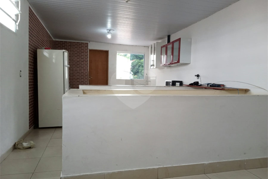 Sobrado à venda com 8 quartos, sendo 4 suítes, em Jardim São Paulo(zona Norte), São Paulo, SP