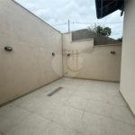 Casa à venda com 3 quartos, sendo 1 suíte, no condomínio Sun Lake, Sorocaba - SP