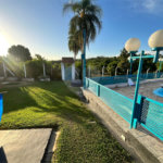 Chácara à venda com 6 quartos, sendo 1 suíte,  em Cercadinho, Alambari, SP