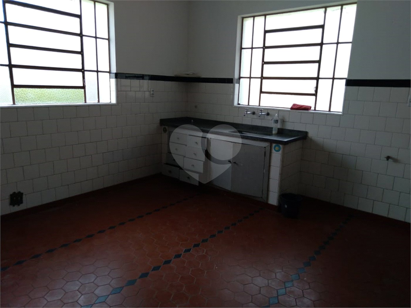Casa Térrea à venda com 2 quartos em Casa Verde, São Paulo, SP