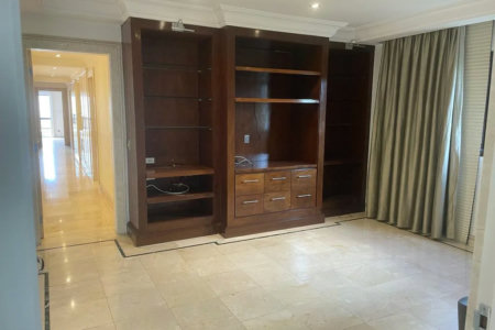 Apartamento à venda com 4 suítes em Vila Suzana, São Paulo, SP