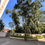 Apartamento para alugar com 2 quartos em Tucuruvi, São Paulo, SP