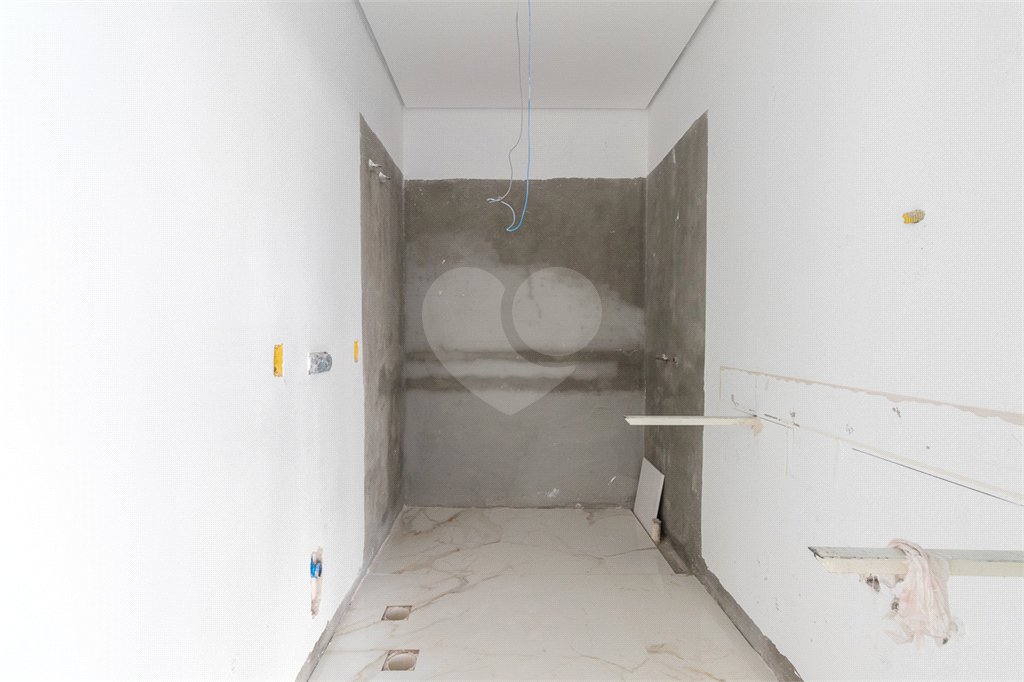 Apartamento à venda com 7 suítes em Santa Cecília, São Paulo, SP