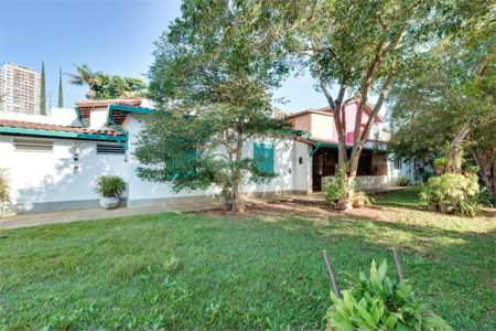 Casa de Vila à venda com 3 quartos em Jardim Hípico, São Paulo, SP