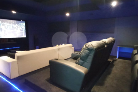 Casa à venda com 3 quartos no condomínio Granja Deolinda, Sorocaba - SP