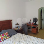 Apartamento à venda com 4 suítes em Jardim Marajoara, São Paulo, SP