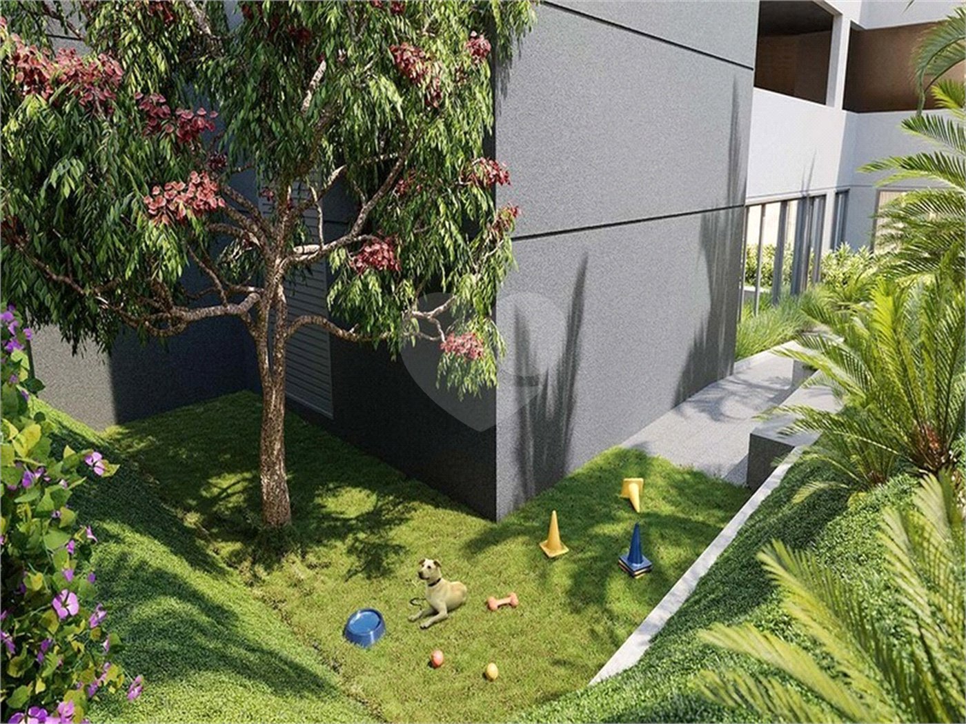 Apartamento à venda com 2 quartos em Santa Cecília, São Paulo, SP