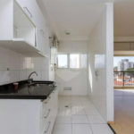 Apartamento à venda com 2 quartos, sendo 1 suíte,  em Vila Cruzeiro, São Paulo, SP