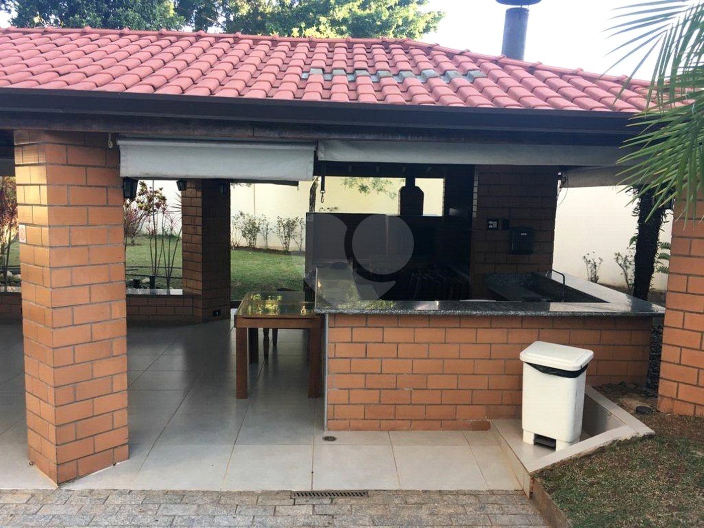 Apartamento à venda com 3 quartos, sendo 1 suíte,  em Jardim Bonfiglioli, São Paulo, SP