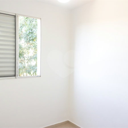 Apartamento à venda com 2 quartos em Reserva Sul Condomínio Resort, Ribeirão Preto, SP
