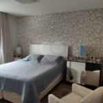 Apartamento à venda com 3 suítes em Vila Prudente, São Paulo, SP