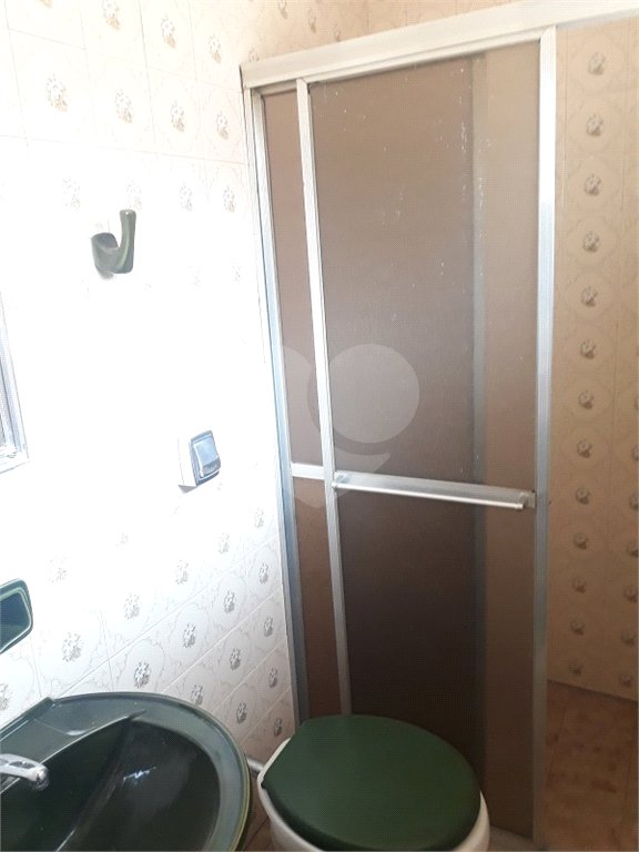 Casa à venda com 4 quartos, sendo 1 suíte, em Jaçanã, São Paulo, SP
