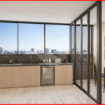 Apartamento à venda com 3 suítes em Jardim Paulista, São Paulo, SP