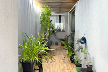 Casa à venda com 3 quartos, sendo 1 suíte,  em Parque Industrial, São José do Rio Preto, SP