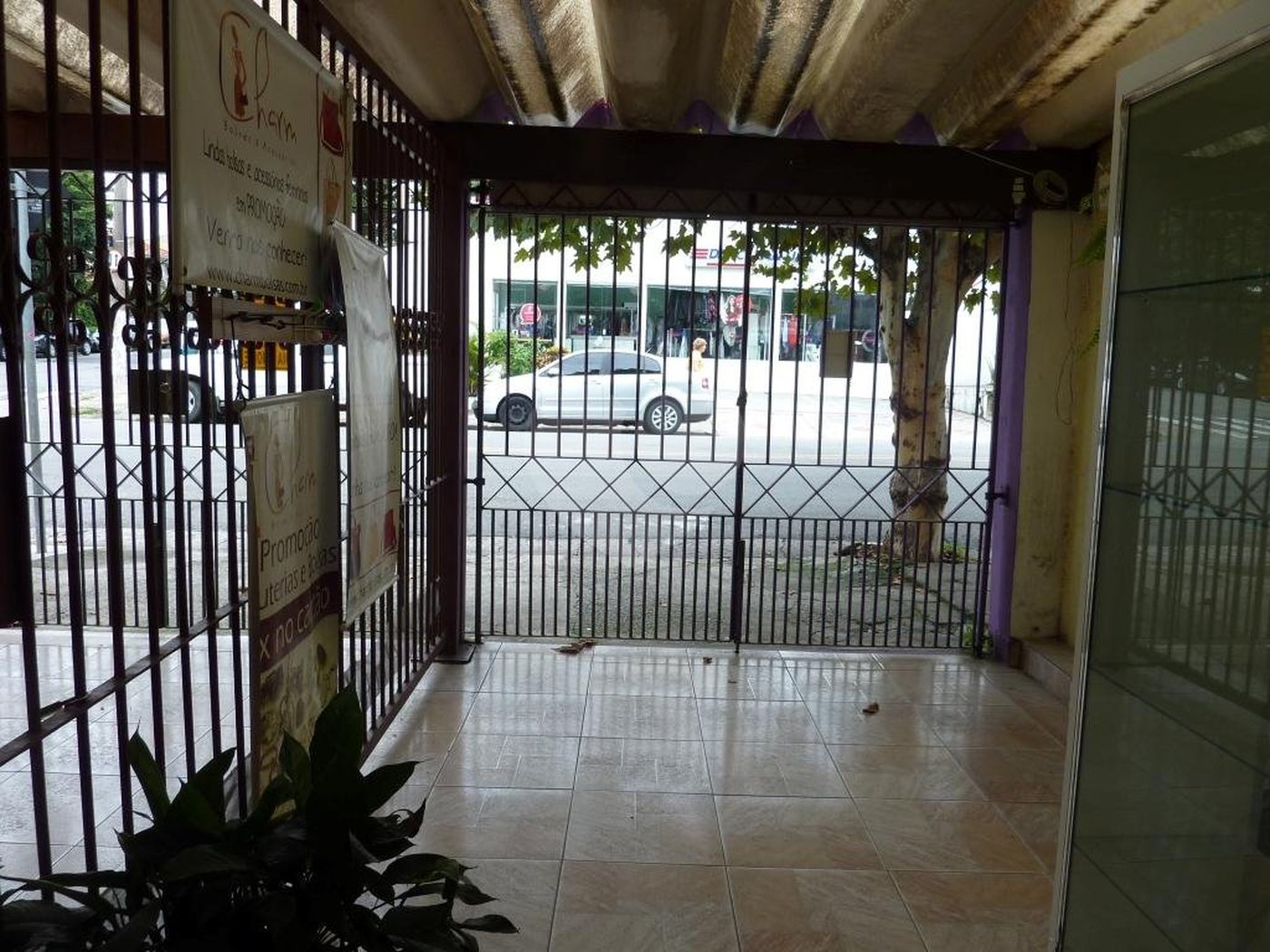 Casa Térrea à venda com 2 quartos, sendo 1 suíte,  em Vila Leopoldina, São Paulo, SP