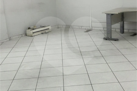 Prédio à venda no Centro, São Paulo, SP