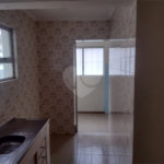 Apartamento para alugar com 2 quartos em Mandaqui, São Paulo, SP