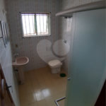 Casa à venda com 3 quartos, sendo 1 suíte,  em Vila Gomes, São Paulo, SP