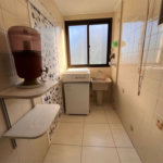 Apartamento à venda, 93 m² por R$ 350.000,00 - Enseada - Guarujá/SP