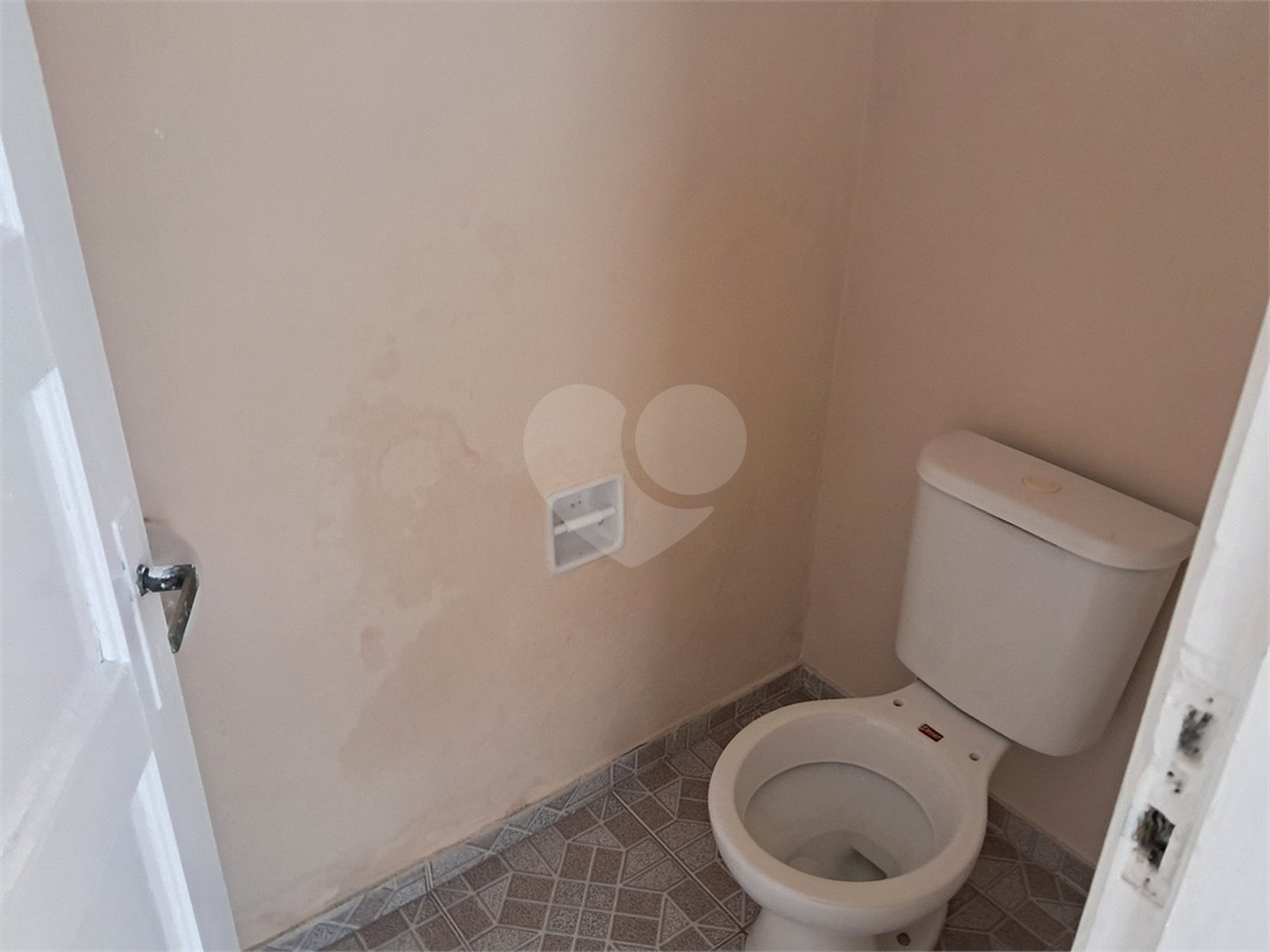 Sobrado para alugar com 3 quartos em Chácara Santo Antônio (zona Sul), São Paulo, SP