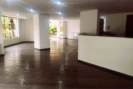 Apartamento à venda com 3 quartos, sendo 1 suíte, em Real Parque, São Paulo, SP