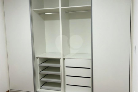 Apartamento para alugar com 3 quartos, sendo 1 suíte, em Parque Campolim, Sorocaba, SP