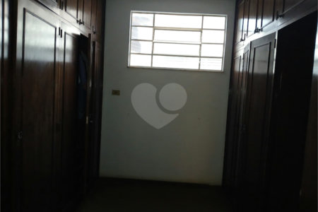 Casa para alugar com 3 quartos, sendo 1 suíte, em Esplanada Mendes Moraes, São Roque, SP