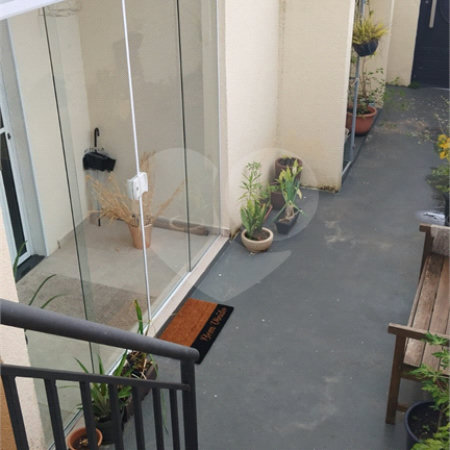 Apartamento à venda com 2 quartos, sendo 1 suíte,  em Vila Nova Socorro, Mogi das Cruzes, SP