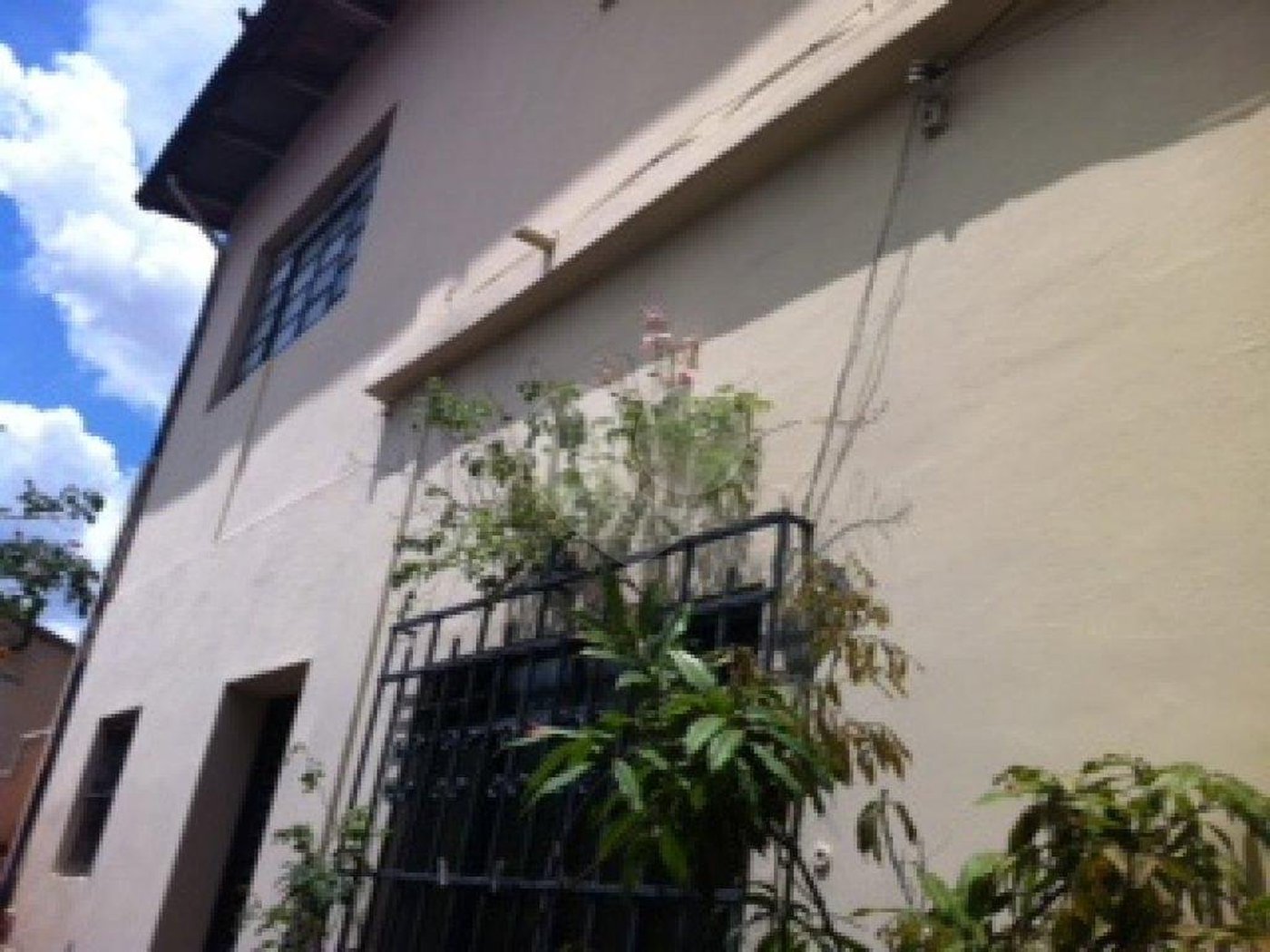 Casa Térrea à venda com 4 quartos em Casa Verde, São Paulo, SP