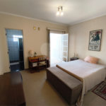 Casa à venda com 3 suítes em Jardim Alvorada, Itapetininga, SP