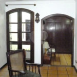 Sobrado à venda com 4 quartos, sendo 1 suíte, em Freguesia do Ó, São Paulo, SP