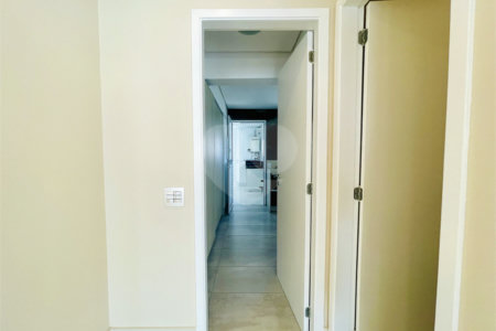 Apartamento à venda com 3 suítes no Centro, São Bernardo do Campo, SP