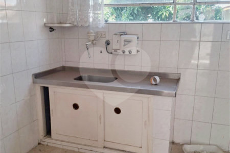 Apartamento à venda com 2 quartos em Jardim São Paulo(zona Norte), São Paulo, SP