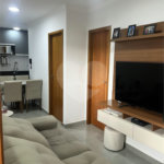 Casa à venda com 2 quartos no condomínio Capricho, São Paulo - SP