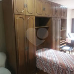 Apartamento à venda com 2 quartos em Paraíso, São Paulo, SP
