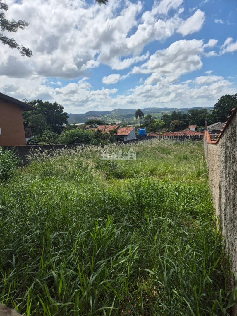 Terreno, 480 m² - Foto 5