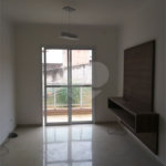 Apartamento à venda com 3 quartos, sendo 1 suíte, em Pinheirinho, Vinhedo, SP