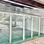 Apartamento à venda com 1 suíte em Pinheiros, São Paulo, SP