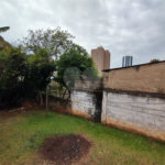 Terreno à venda em Jardim Bela Vista, Guarulhos, SP