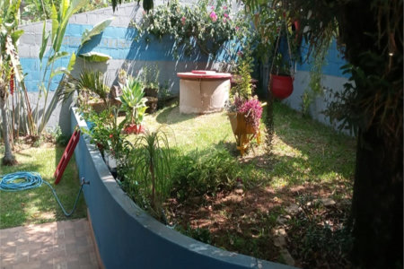 Chácara à venda com 3 quartos, sendo 2 suítes,  em Monterrey, Louveira, SP