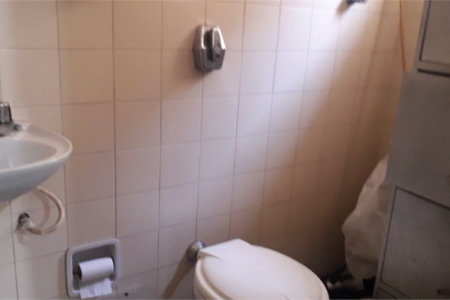 Casa à venda com 3 quartos, sendo 2 suítes,  em Jardim Leonor, São Paulo, SP
