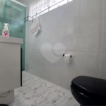 Casa à venda com 3 quartos, sendo 1 suíte,  em Esplanada Mendes Moraes, São Roque, SP