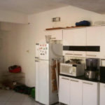 Casa Térrea à venda com 3 quartos, sendo 1 suíte, em Mandaqui, São Paulo, SP