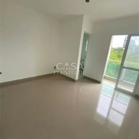 Casa de Vila à venda com 2 quartos, sendo 1 suíte, em Jardim Campos do Conde Ii, Sorocaba, SP
