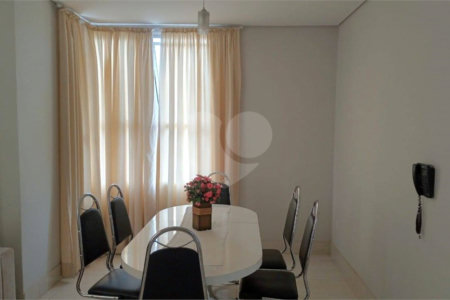 Casa à venda com 3 quartos, sendo 1 suíte, em Residencial Central Parque, Salto, SP