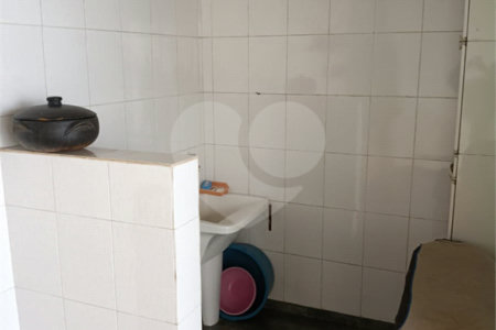 Casa à venda com 3 quartos, sendo 1 suíte, em Chácara Jafet, Mogi das Cruzes, SP